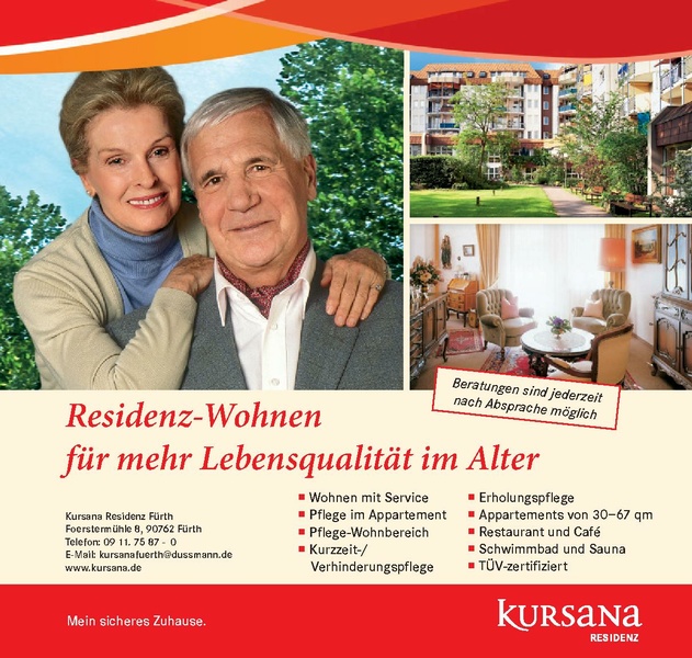 Datei:Zusammenhalt Broschüre 2020.pdf