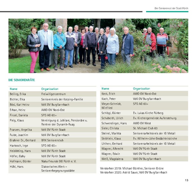 Datei:Zusammenhalt Broschüre 2020.pdf