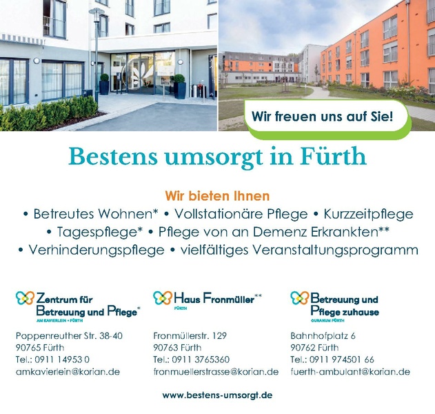 Datei:Zusammenhalt Broschüre 2020.pdf