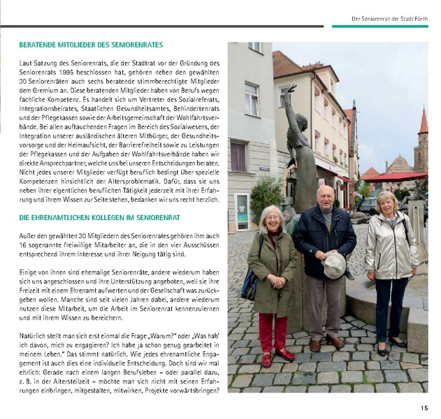 Datei:Zusammenhalt Broschüre 2020.pdf