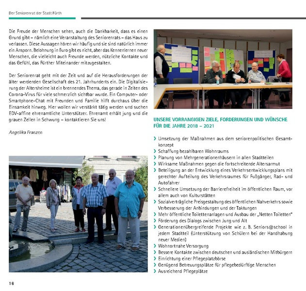 Datei:Zusammenhalt Broschüre 2020.pdf