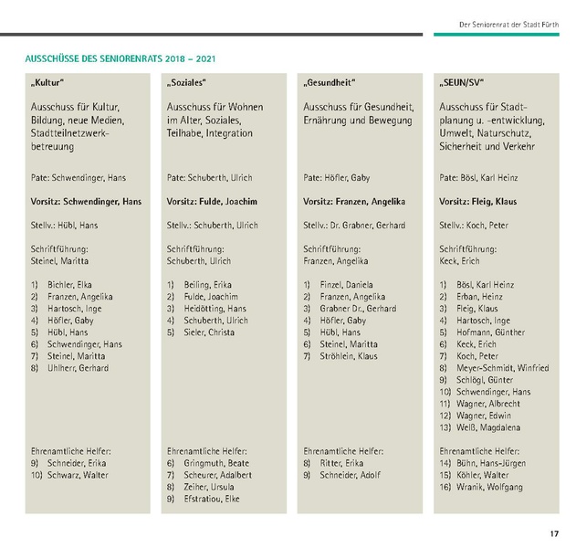 Datei:Zusammenhalt Broschüre 2020.pdf