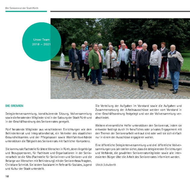 Datei:Zusammenhalt Broschüre 2020.pdf