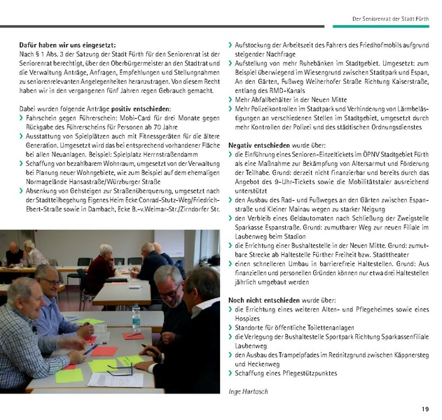 Datei:Zusammenhalt Broschüre 2020.pdf