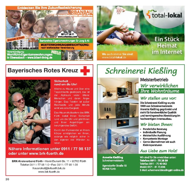 Datei:Zusammenhalt Broschüre 2020.pdf