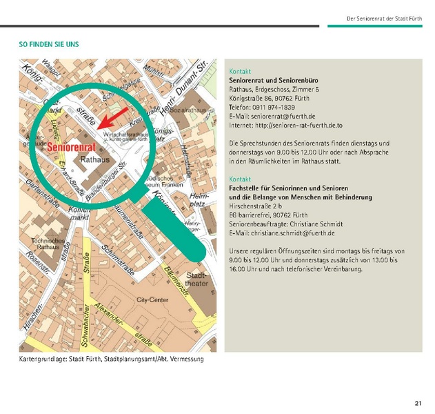 Datei:Zusammenhalt Broschüre 2020.pdf