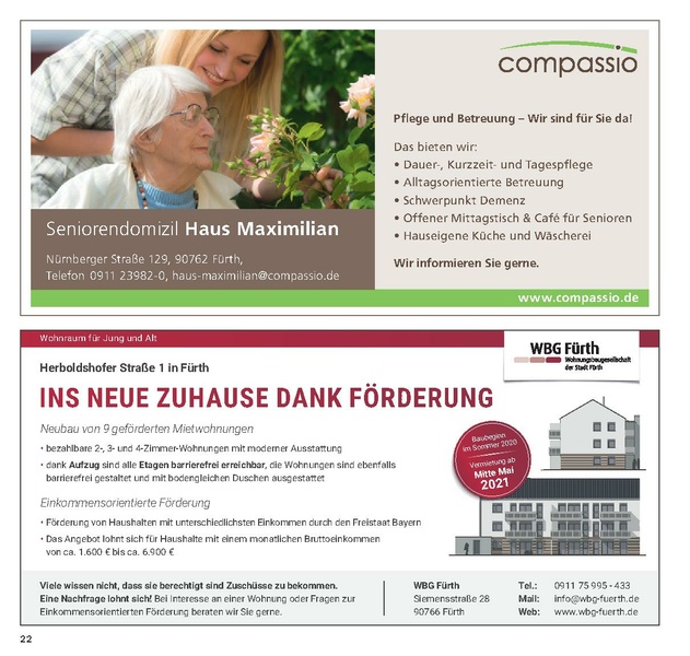 Datei:Zusammenhalt Broschüre 2020.pdf