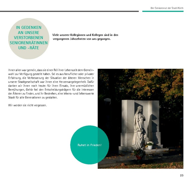 Datei:Zusammenhalt Broschüre 2020.pdf