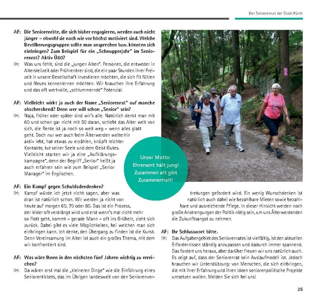 Datei:Zusammenhalt Broschüre 2020.pdf