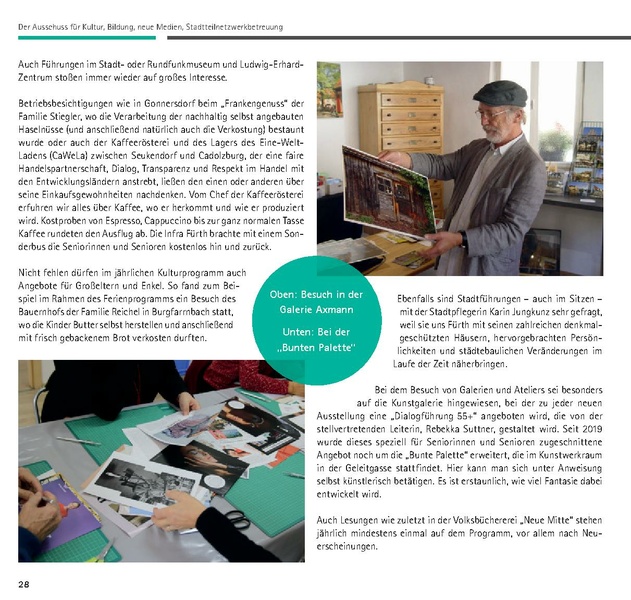 Datei:Zusammenhalt Broschüre 2020.pdf