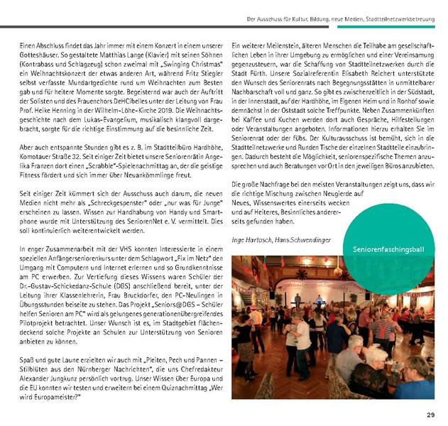 Datei:Zusammenhalt Broschüre 2020.pdf