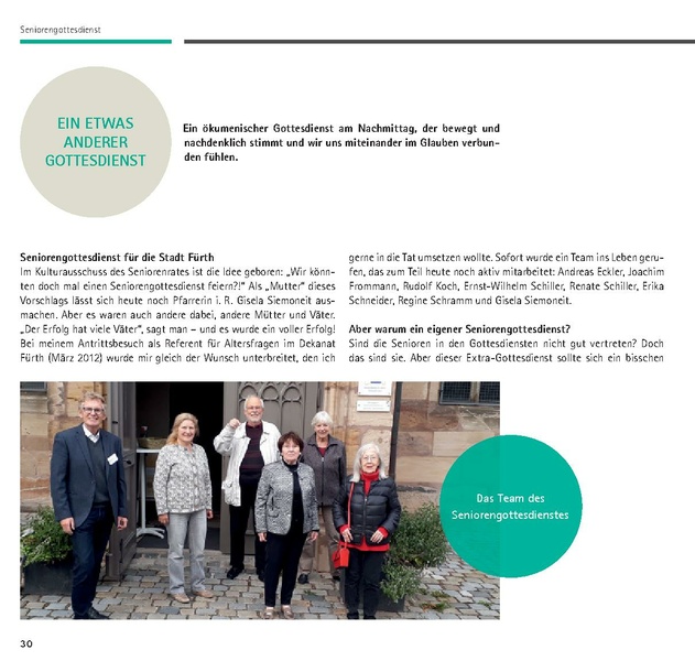 Datei:Zusammenhalt Broschüre 2020.pdf