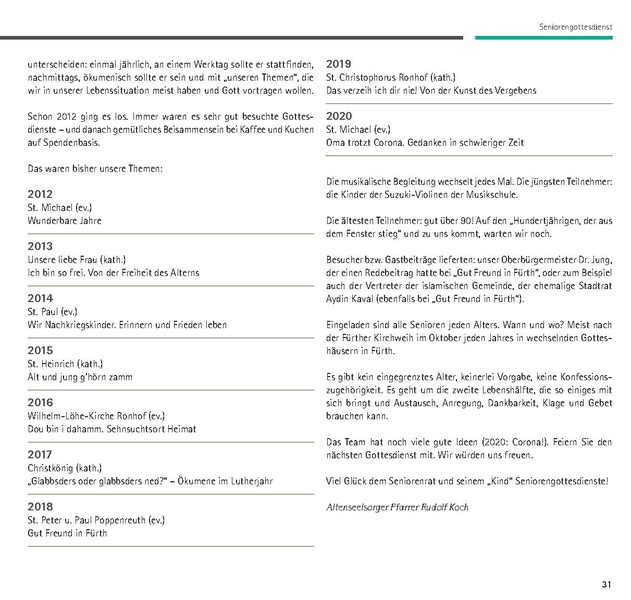 Datei:Zusammenhalt Broschüre 2020.pdf