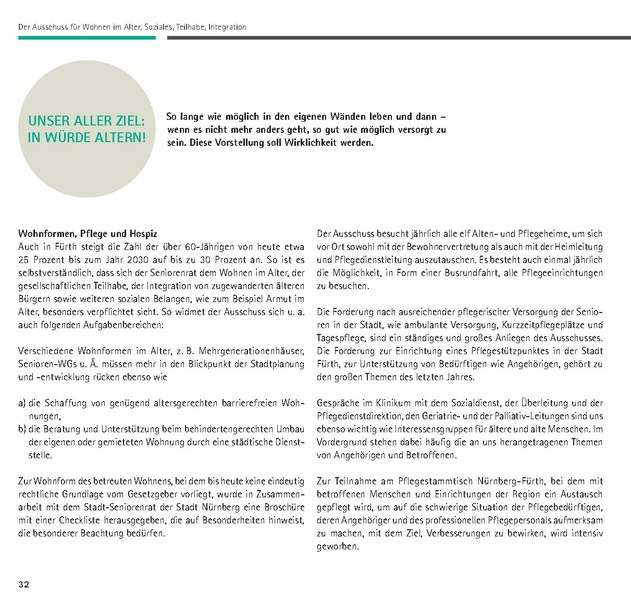 Datei:Zusammenhalt Broschüre 2020.pdf