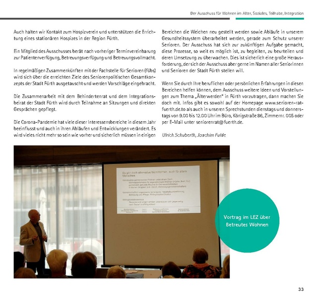 Datei:Zusammenhalt Broschüre 2020.pdf