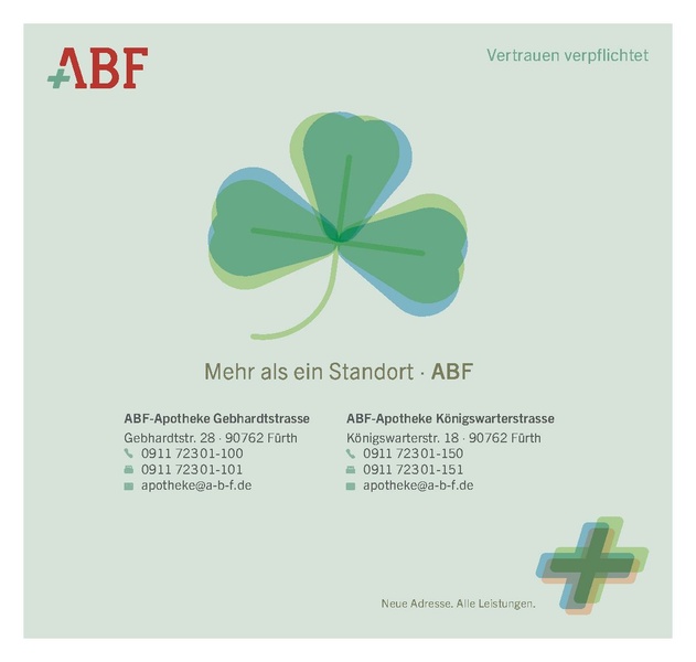 Datei:Zusammenhalt Broschüre 2020.pdf