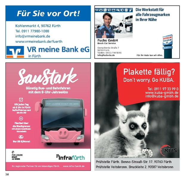 Datei:Zusammenhalt Broschüre 2020.pdf