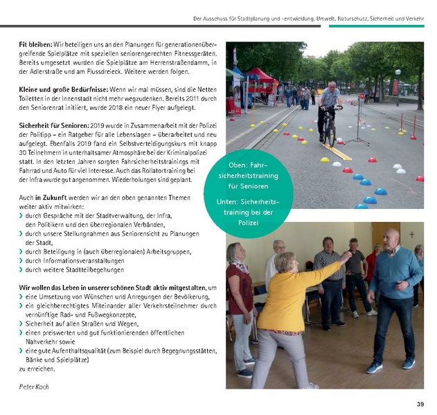 Datei:Zusammenhalt Broschüre 2020.pdf