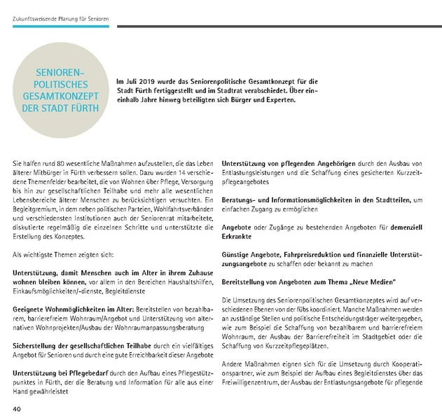 Datei:Zusammenhalt Broschüre 2020.pdf