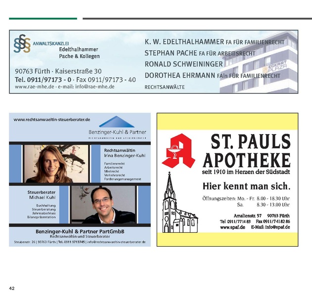 Datei:Zusammenhalt Broschüre 2020.pdf