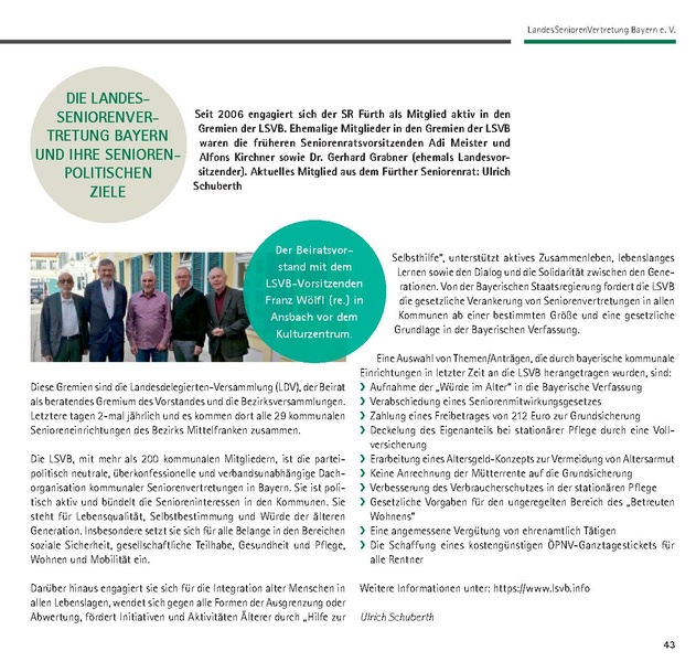 Datei:Zusammenhalt Broschüre 2020.pdf