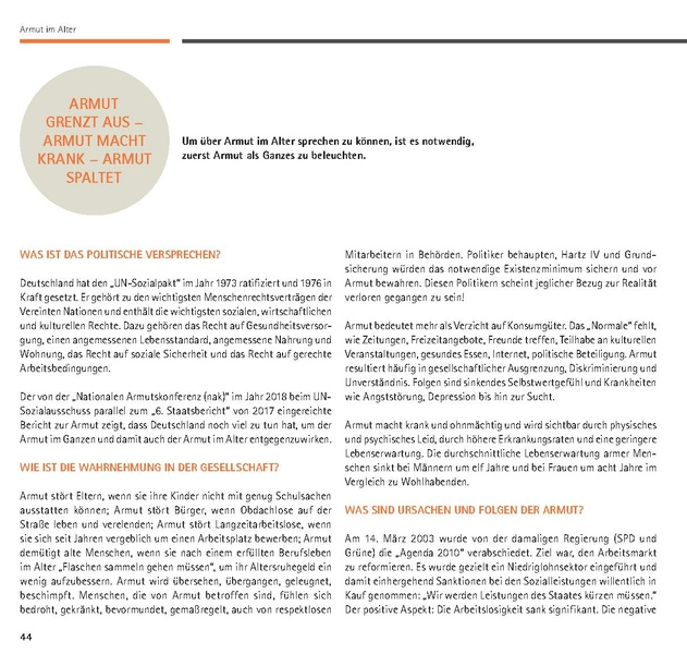 Datei:Zusammenhalt Broschüre 2020.pdf