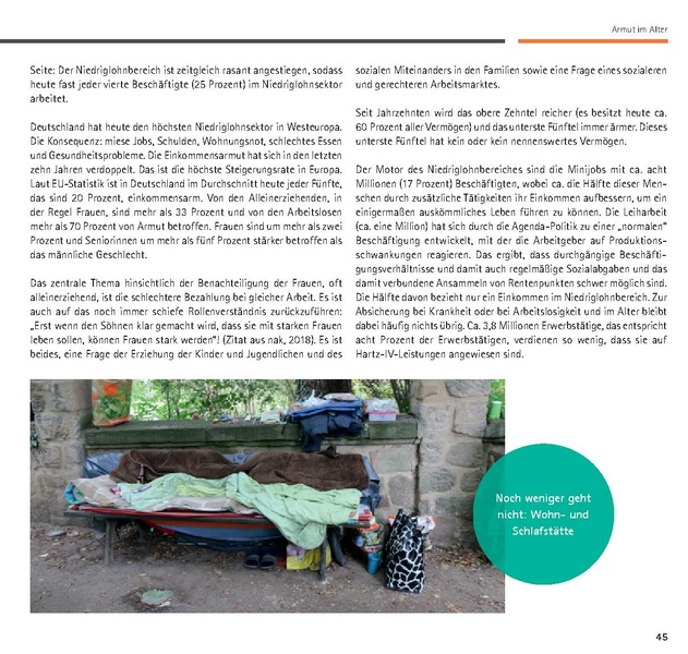 Datei:Zusammenhalt Broschüre 2020.pdf