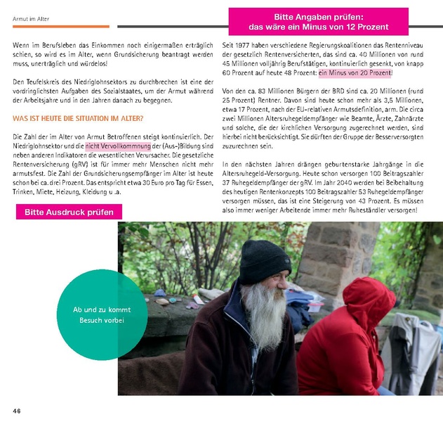 Datei:Zusammenhalt Broschüre 2020.pdf