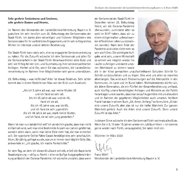 Datei:Zusammenhalt Broschüre 2020.pdf