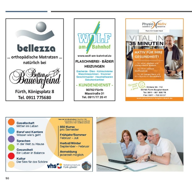 Datei:Zusammenhalt Broschüre 2020.pdf