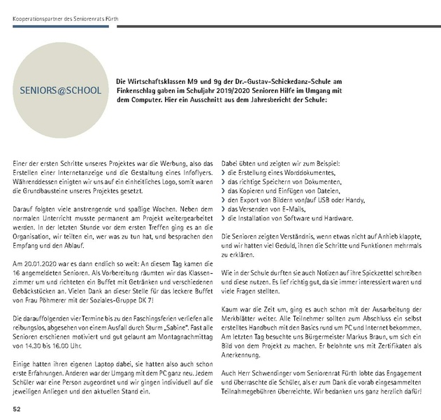Datei:Zusammenhalt Broschüre 2020.pdf