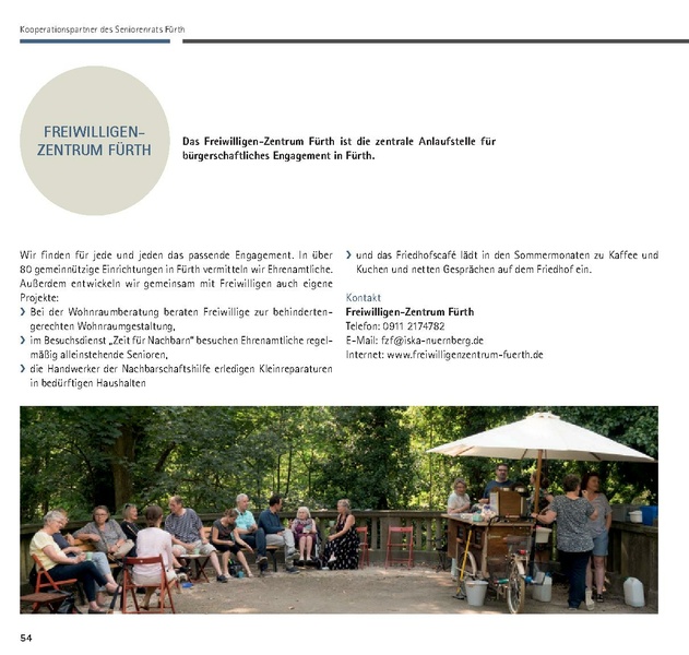 Datei:Zusammenhalt Broschüre 2020.pdf