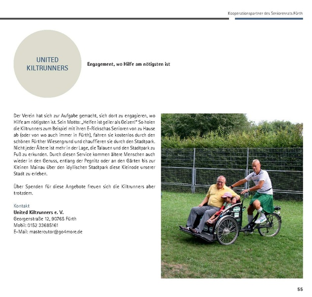 Datei:Zusammenhalt Broschüre 2020.pdf