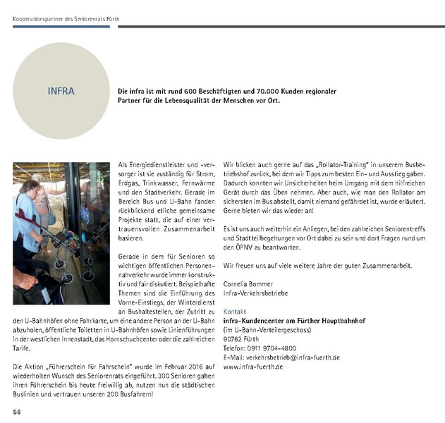 Datei:Zusammenhalt Broschüre 2020.pdf