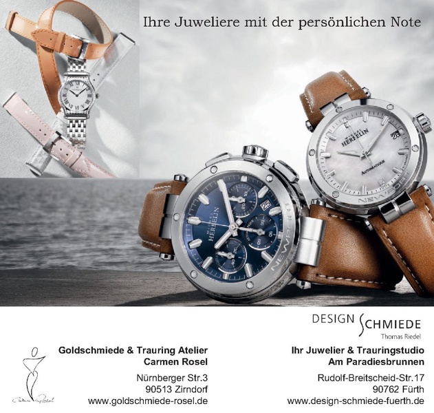 Datei:Zusammenhalt Broschüre 2020.pdf