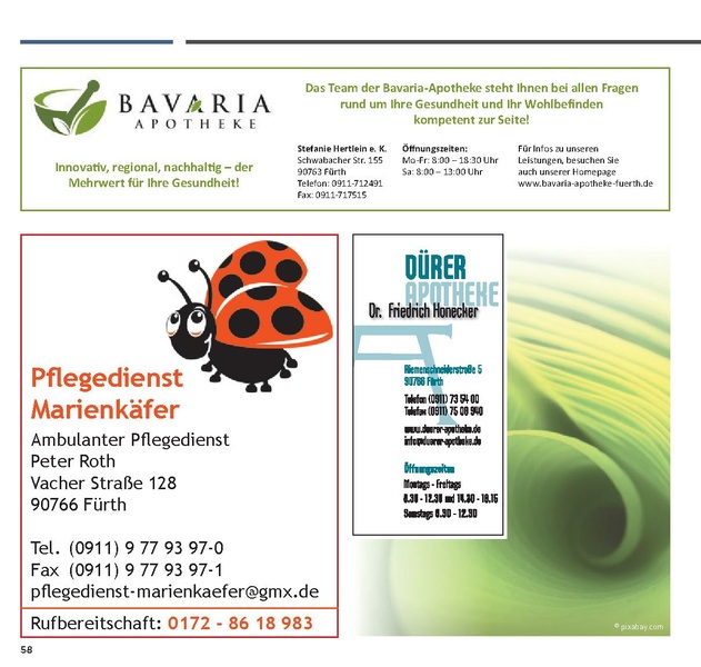 Datei:Zusammenhalt Broschüre 2020.pdf