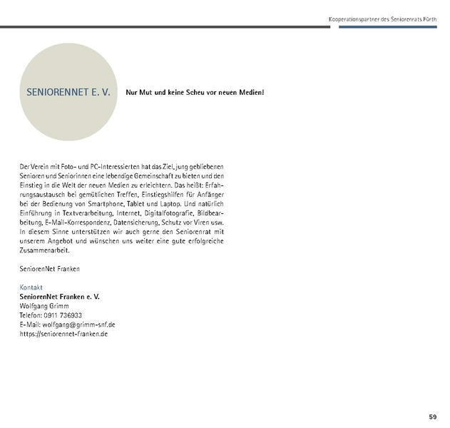 Datei:Zusammenhalt Broschüre 2020.pdf