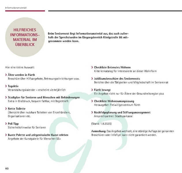 Datei:Zusammenhalt Broschüre 2020.pdf