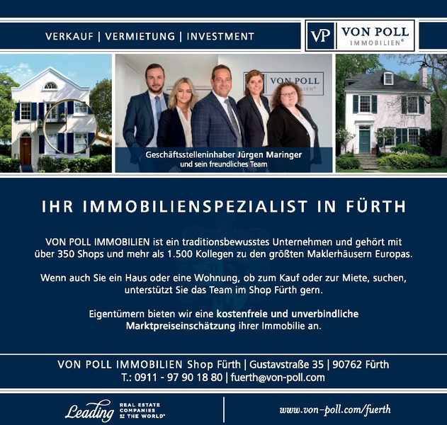 Datei:Zusammenhalt Broschüre 2020.pdf