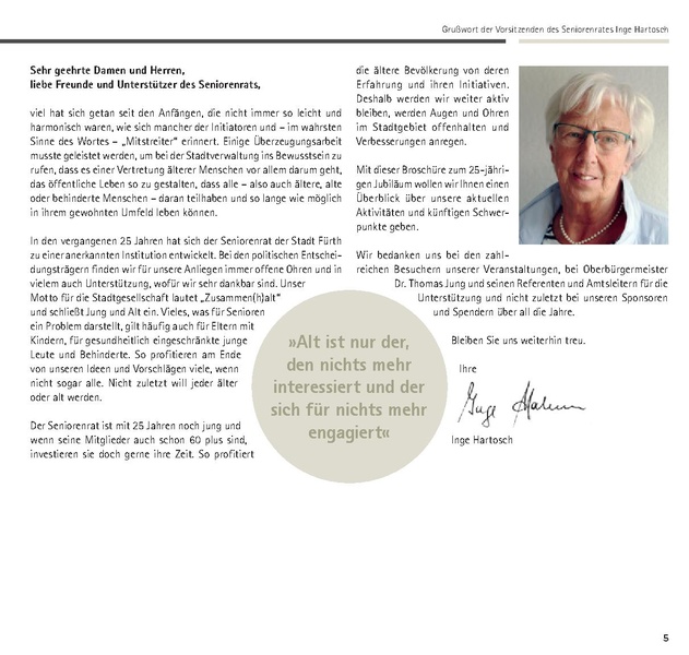 Datei:Zusammenhalt Broschüre 2020.pdf