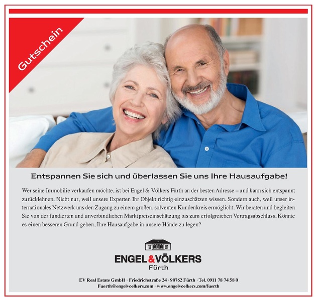 Datei:Zusammenhalt Broschüre 2020.pdf