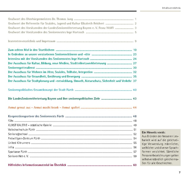 Datei:Zusammenhalt Broschüre 2020.pdf