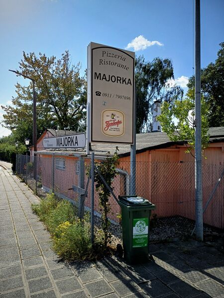 Datei:2024-09-18 Majorka (1).jpg