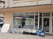 2025 01 31 grab it Bauschutt.jpg