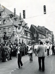 7 okt 1979 kärwa Umzug.jpg