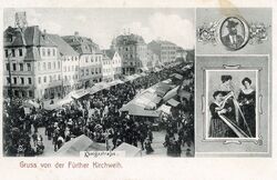 AK Kirchweih 5 Okt 1908.jpg