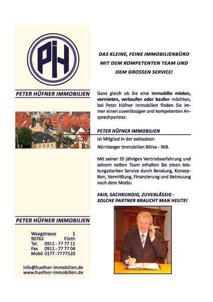 Datei:Altstadtblaeddla 048 2014-2015.pdf