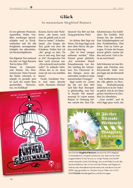 Datei:Altstadtblaeddla 048 2014-2015.pdf