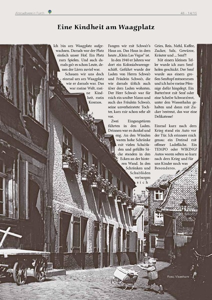 Datei:Altstadtblaeddla 048 2014-2015.pdf