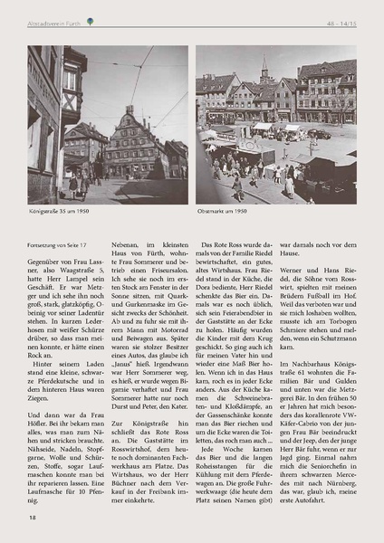 Datei:Altstadtblaeddla 048 2014-2015.pdf